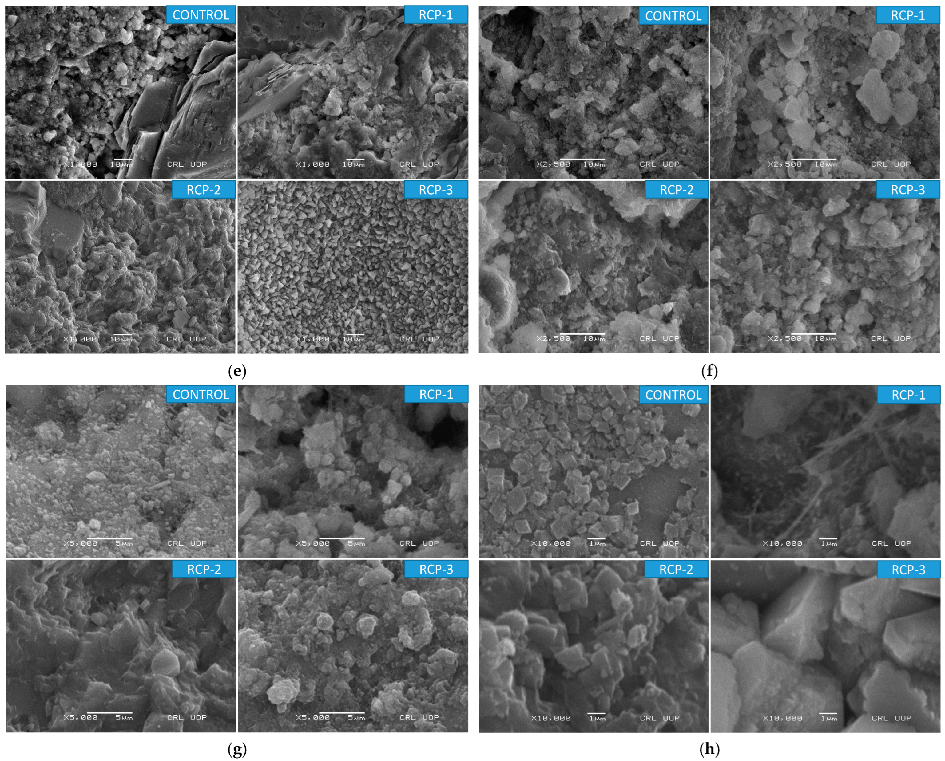 Materials 18 03108 g020b