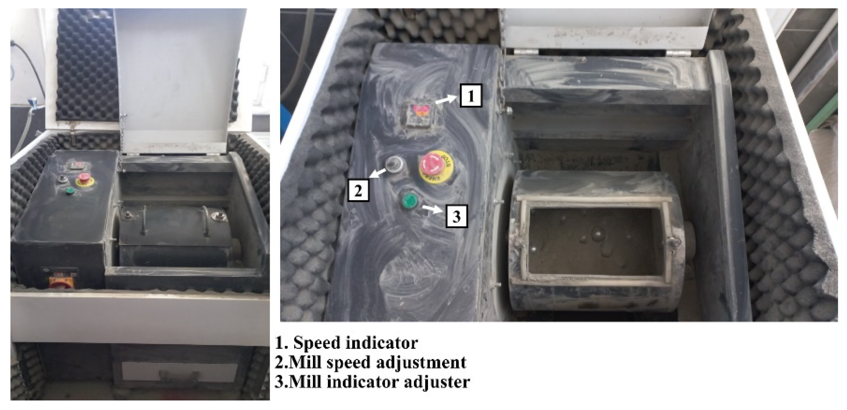 Materials 18 03110 g001 Materials 18 03110 g001