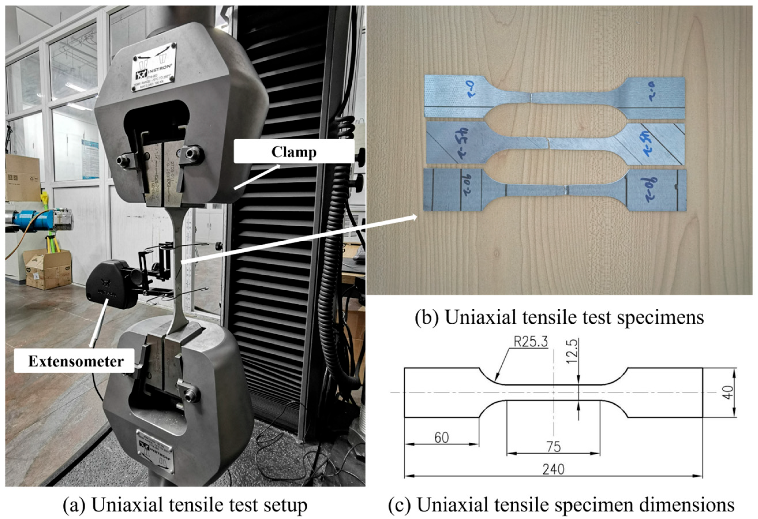 Materials 18 03111 g001