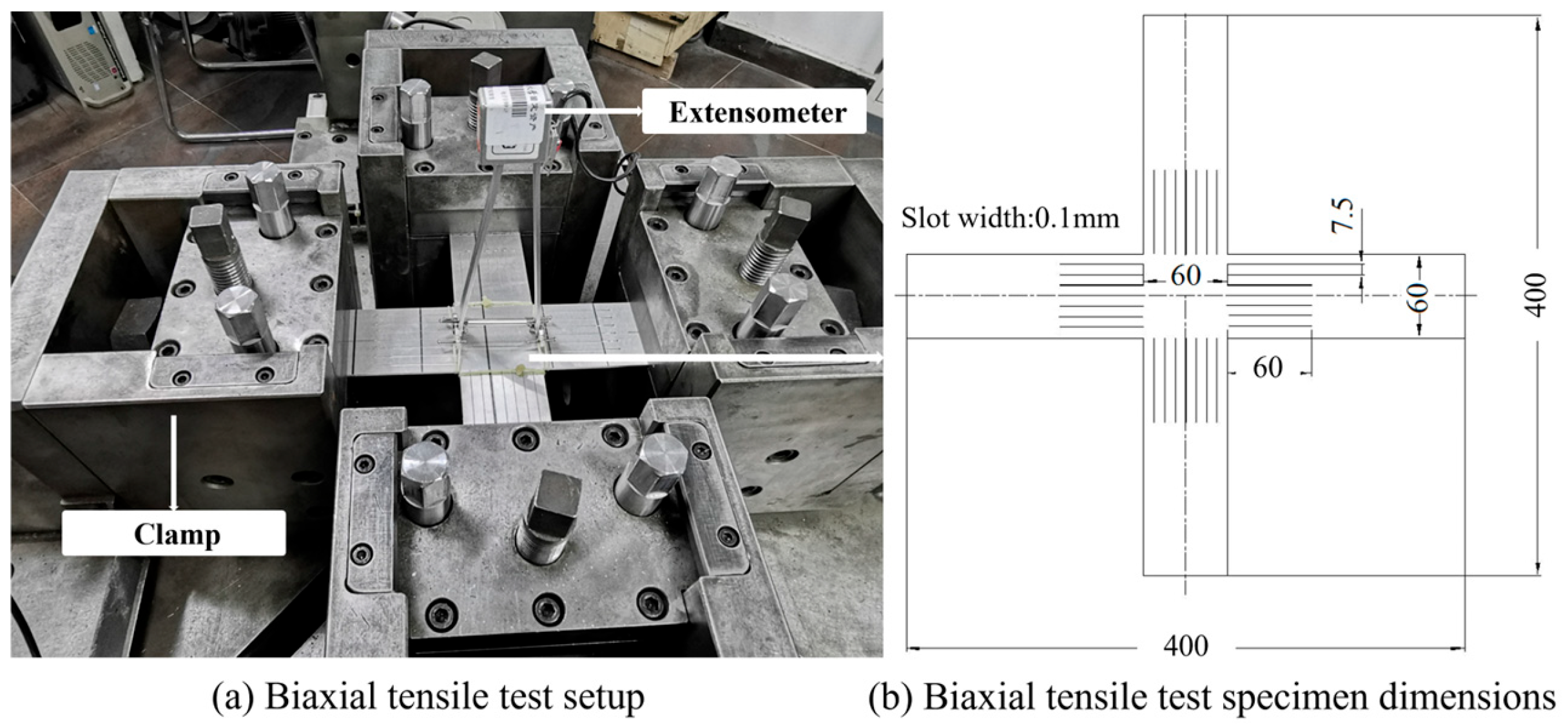 Materials 18 03111 g003
