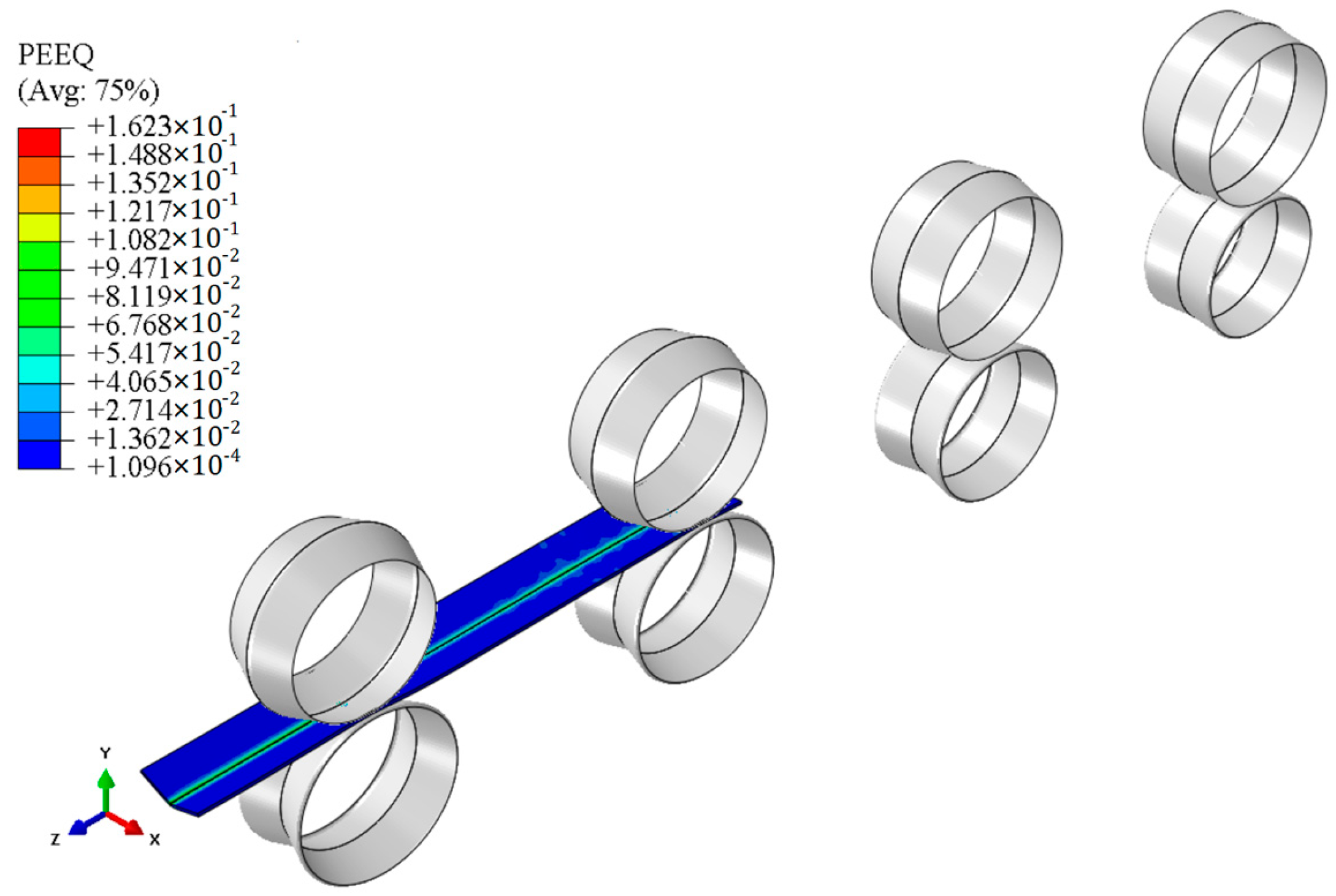 Materials 18 03111 g009