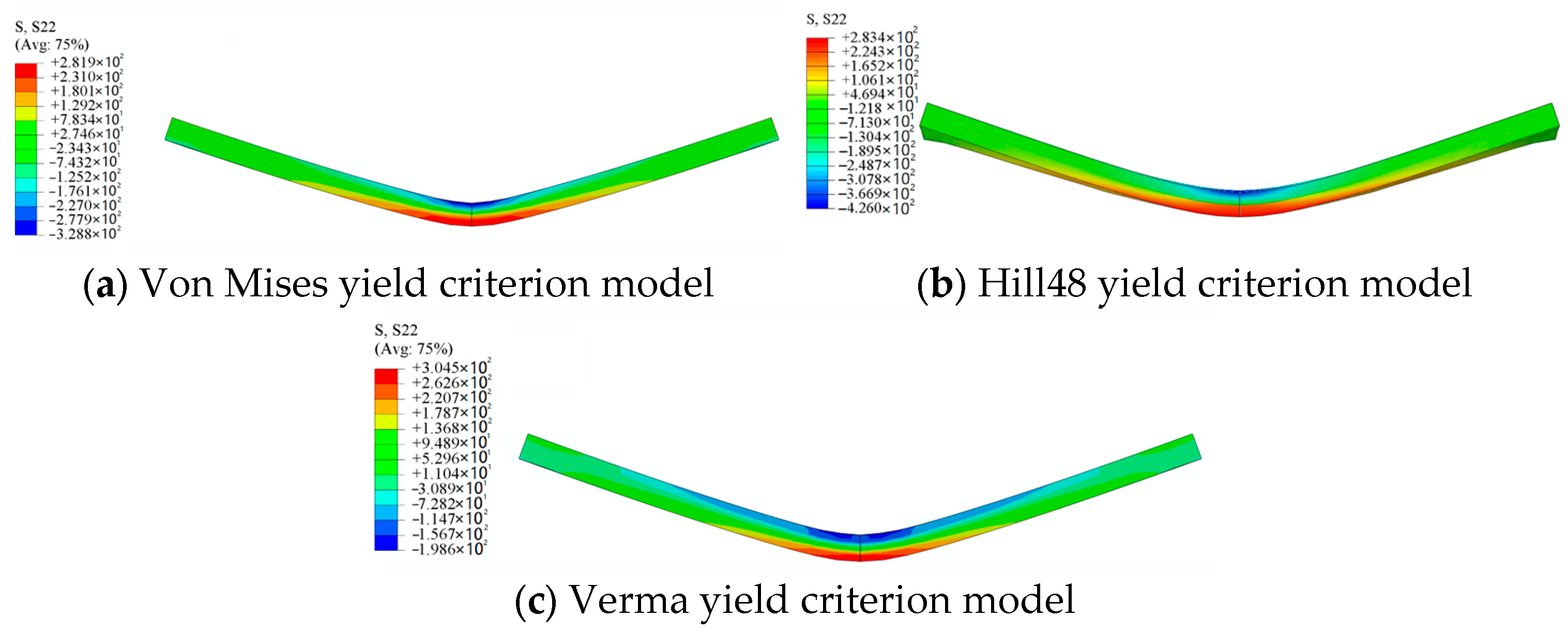 Materials 18 03111 g010
