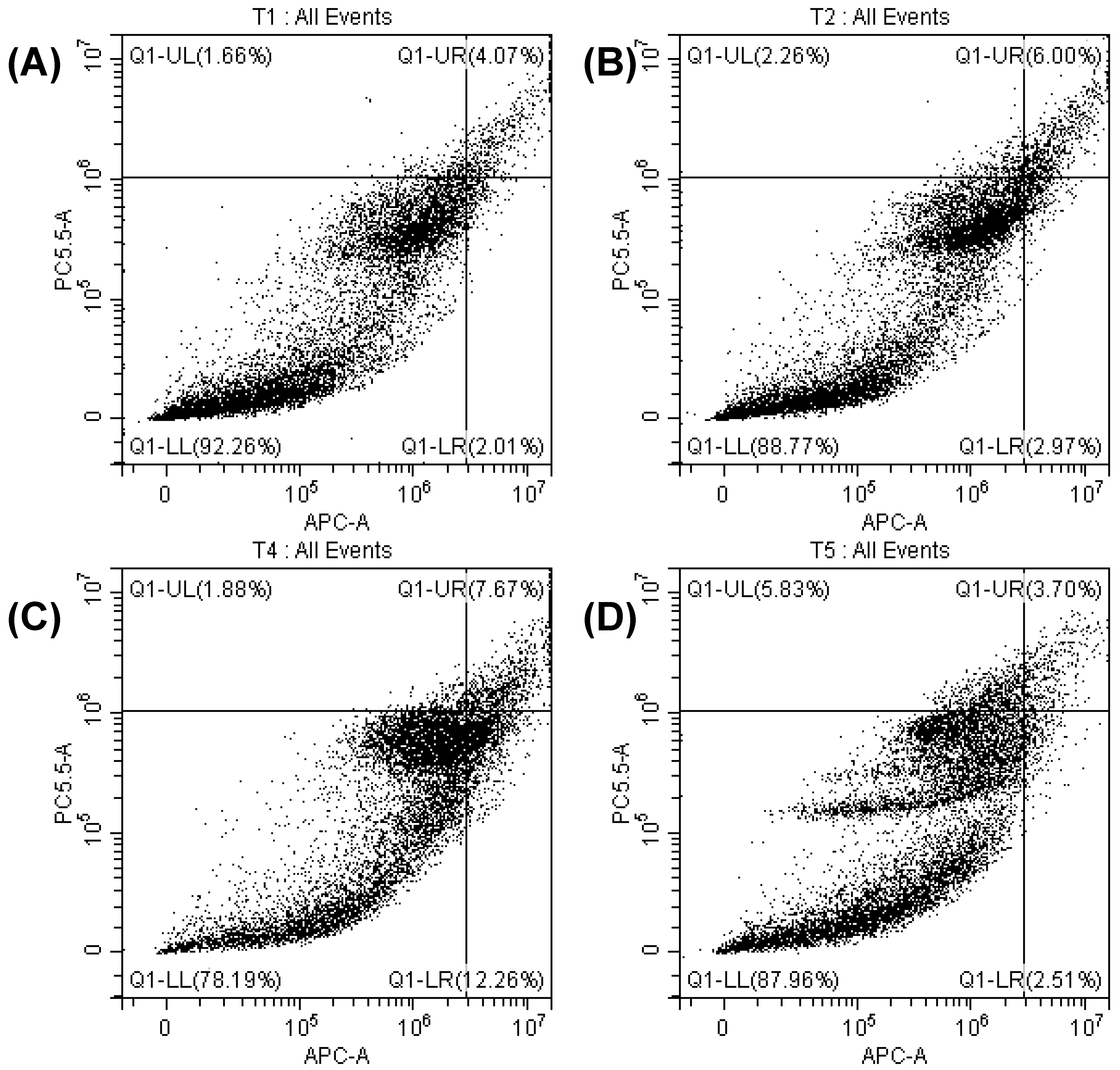 Materials 18 03112 g007