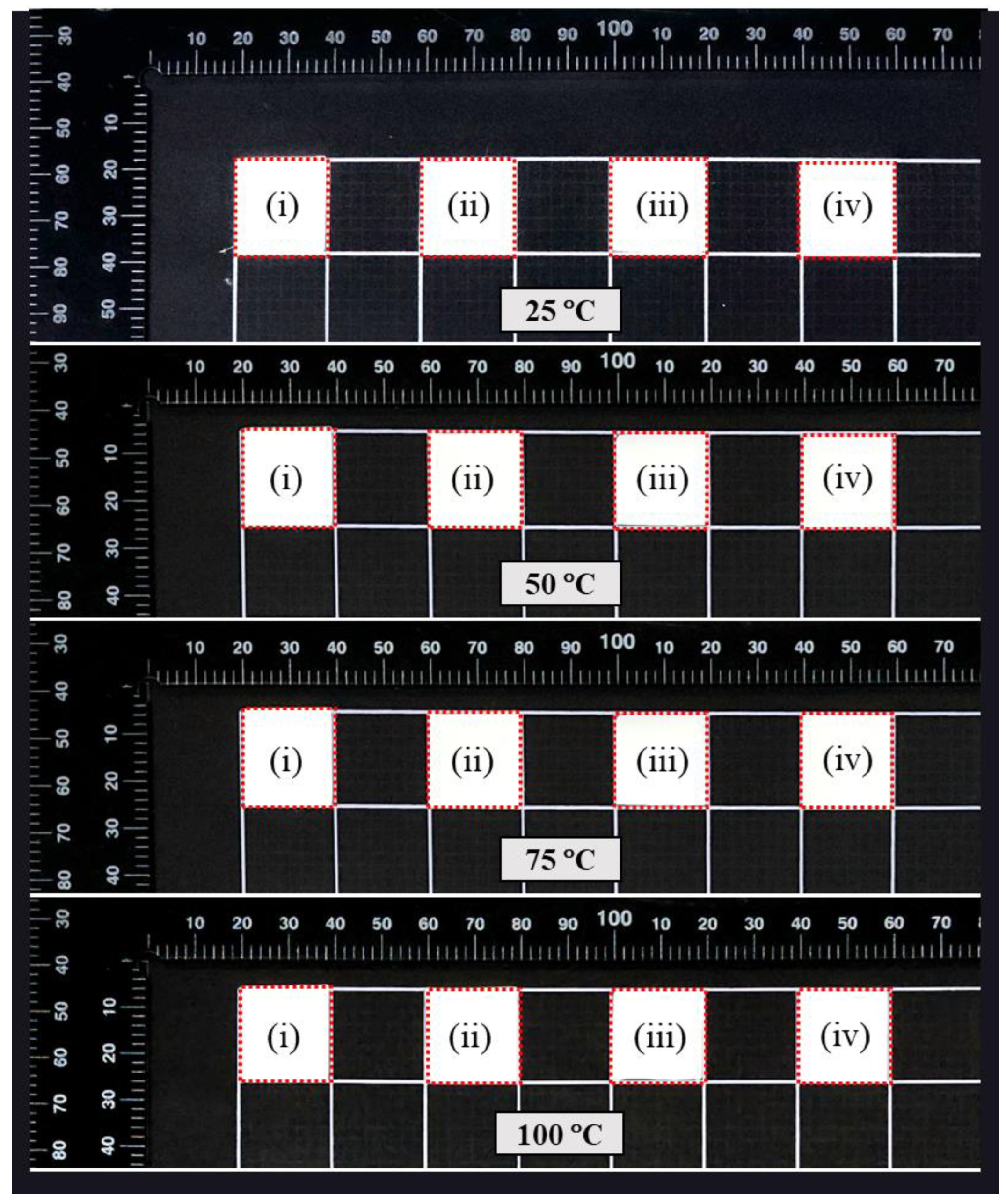 Materials 18 03112 g009