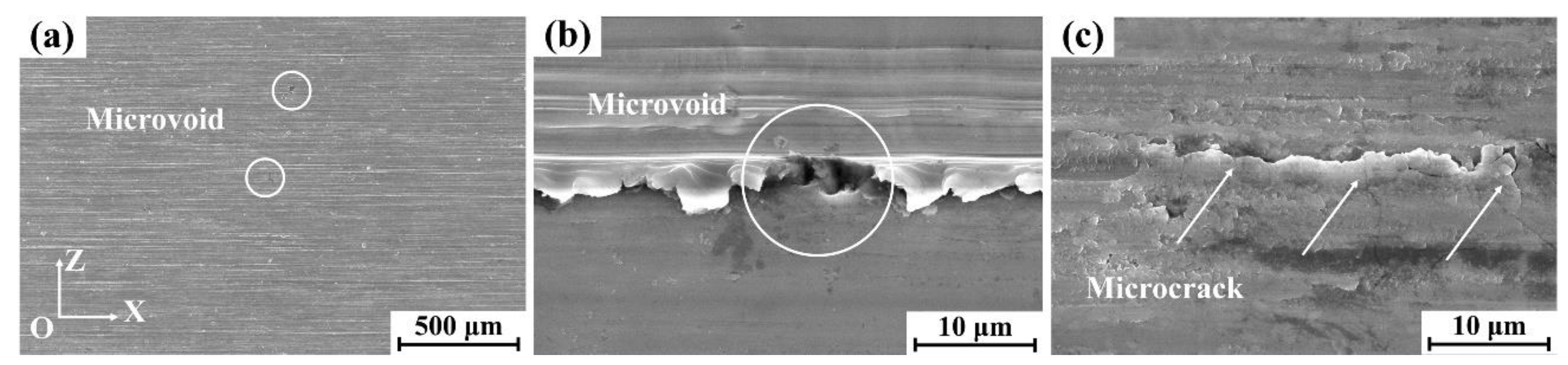 Materials 18 03114 g004