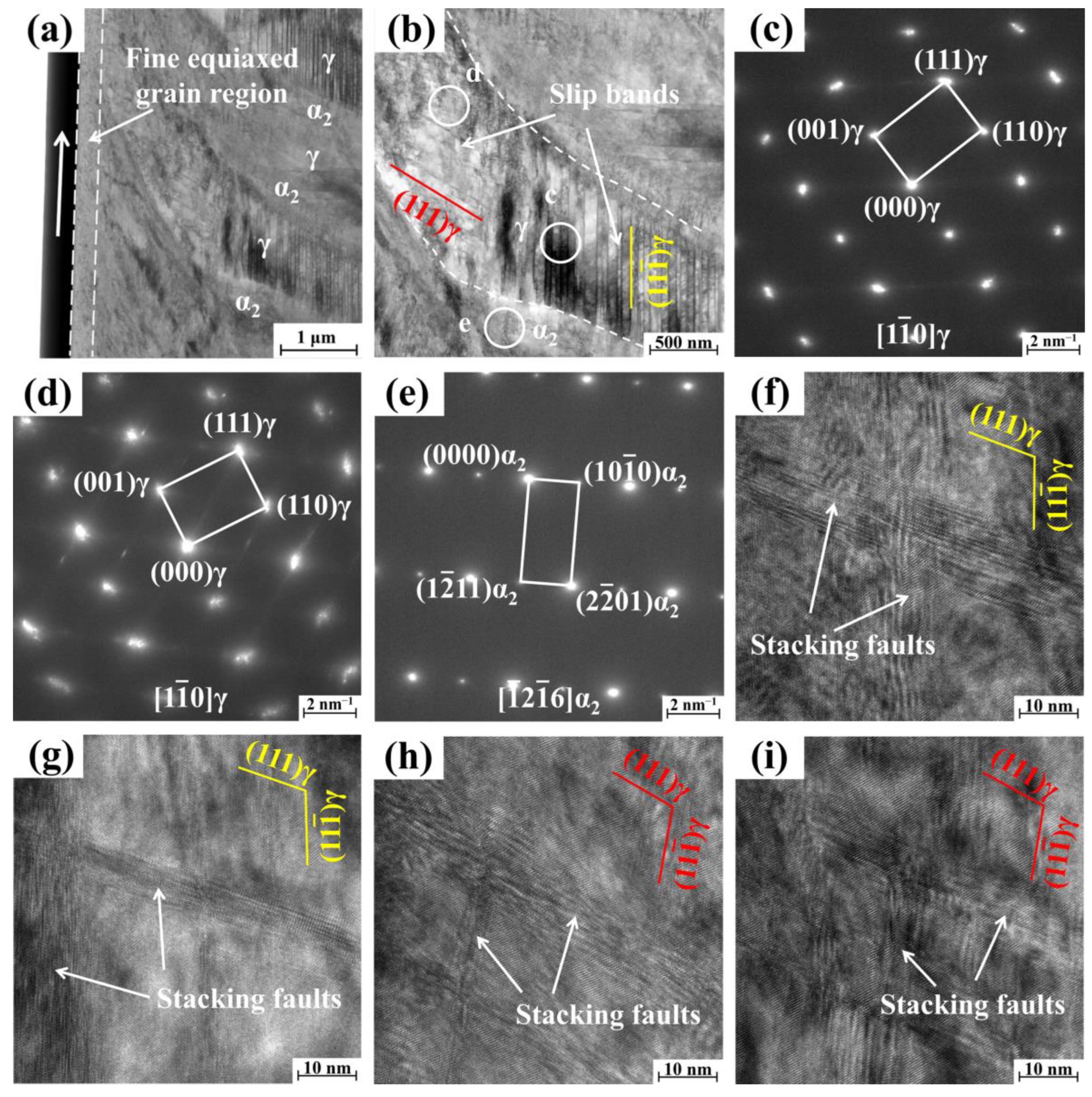 Materials 18 03114 g008