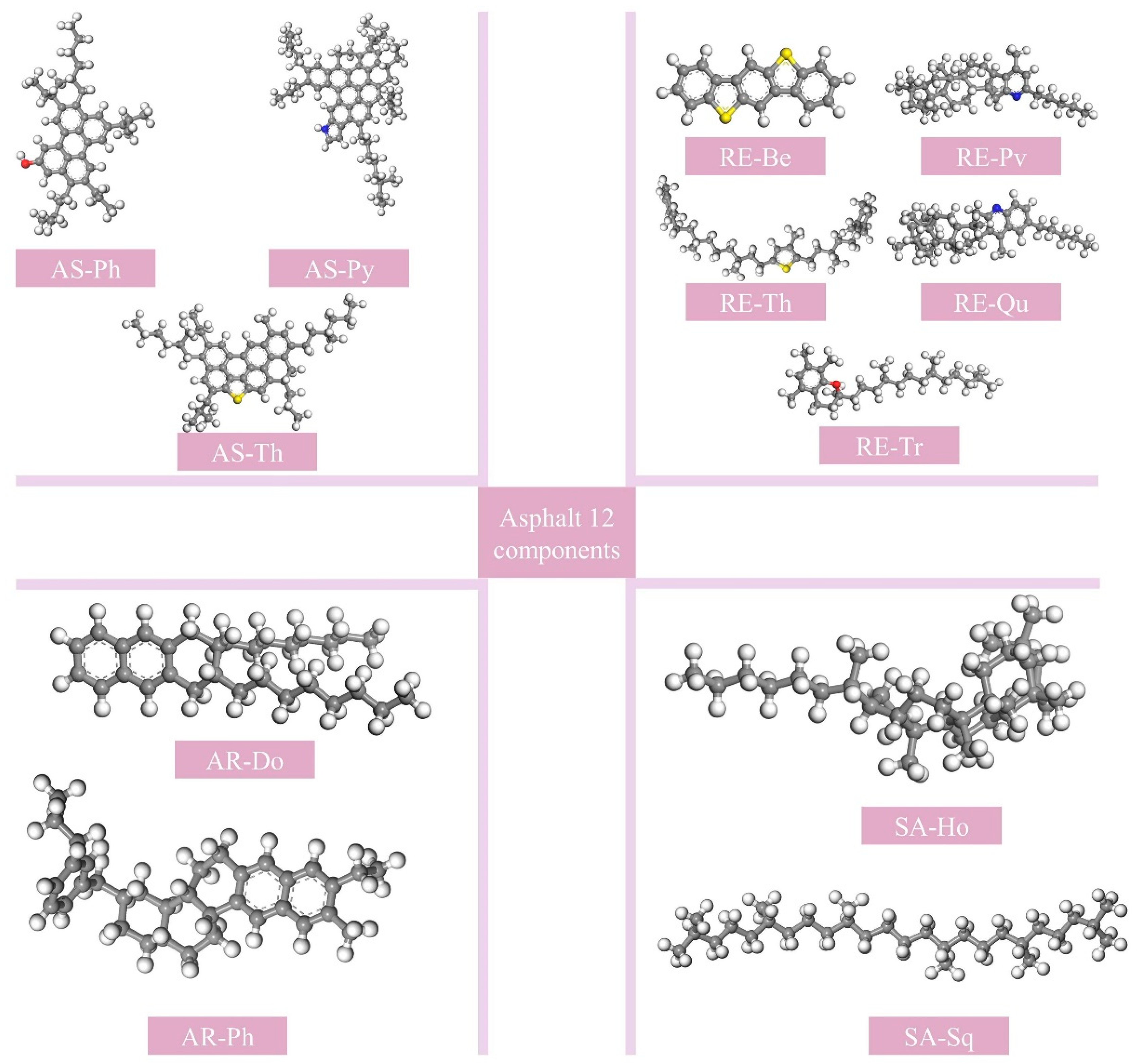 Materials 18 03115 g004