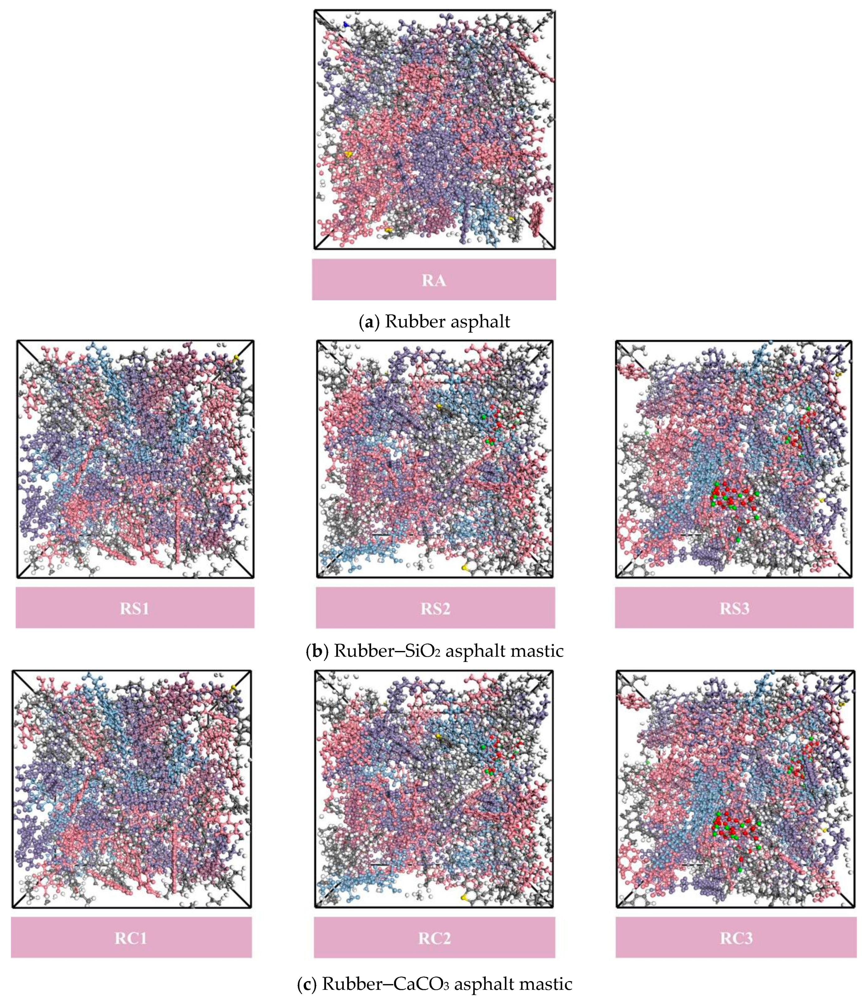 Materials 18 03115 g007