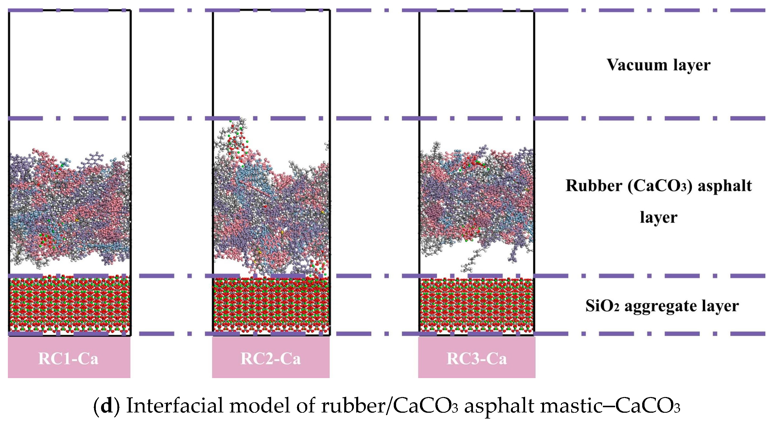 Materials 18 03115 g009b