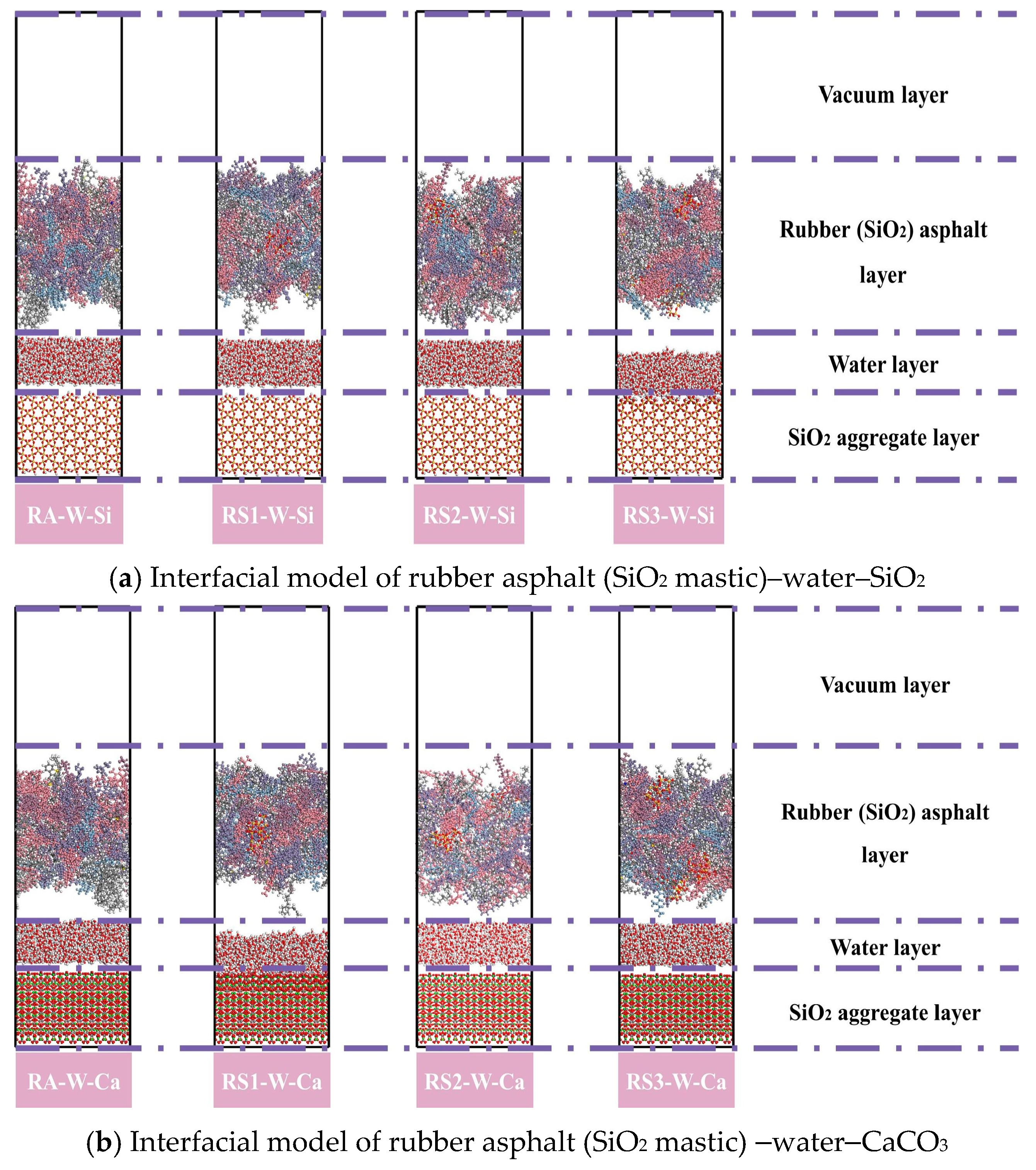 Materials 18 03115 g010a