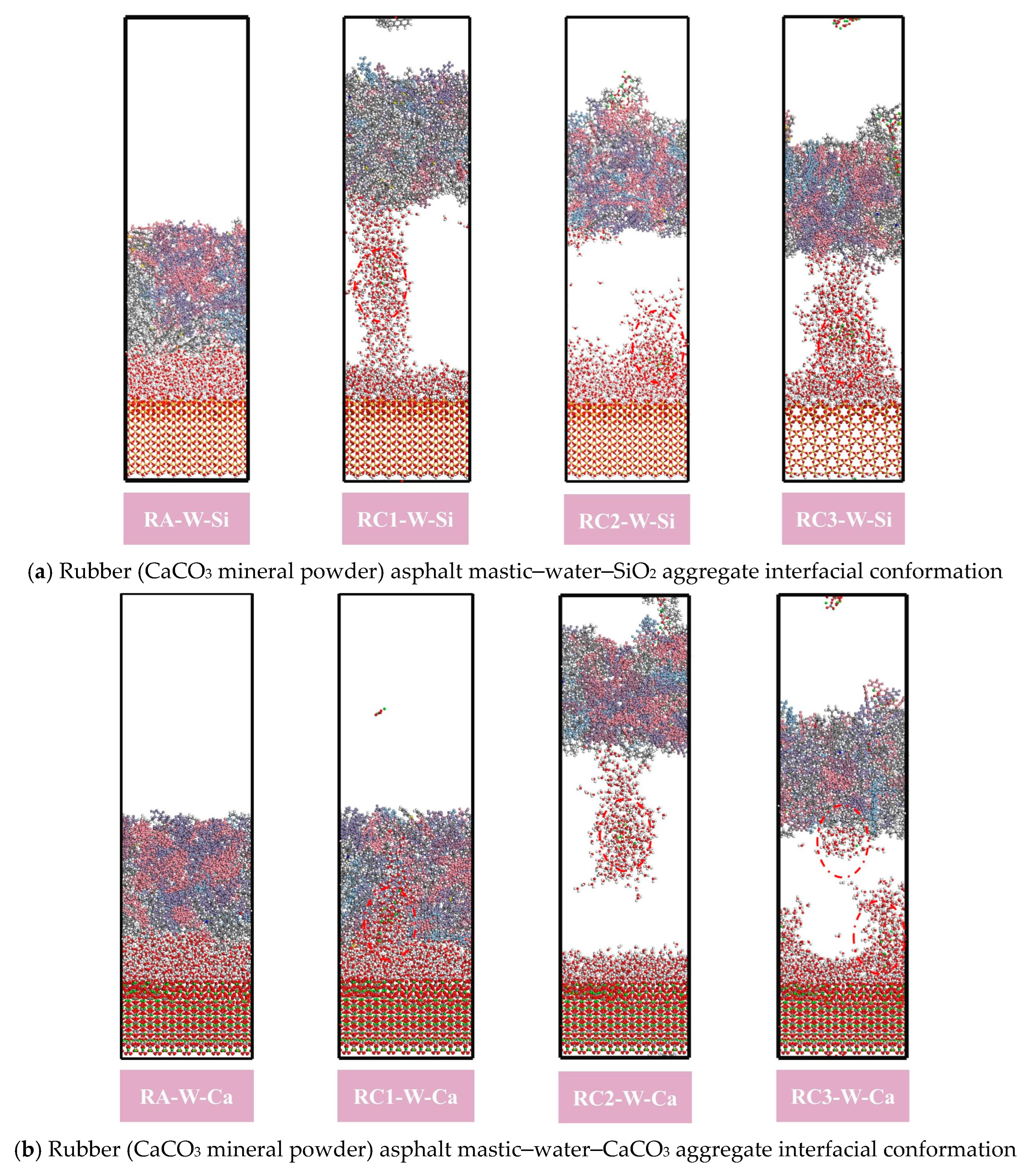 Materials 18 03115 g019