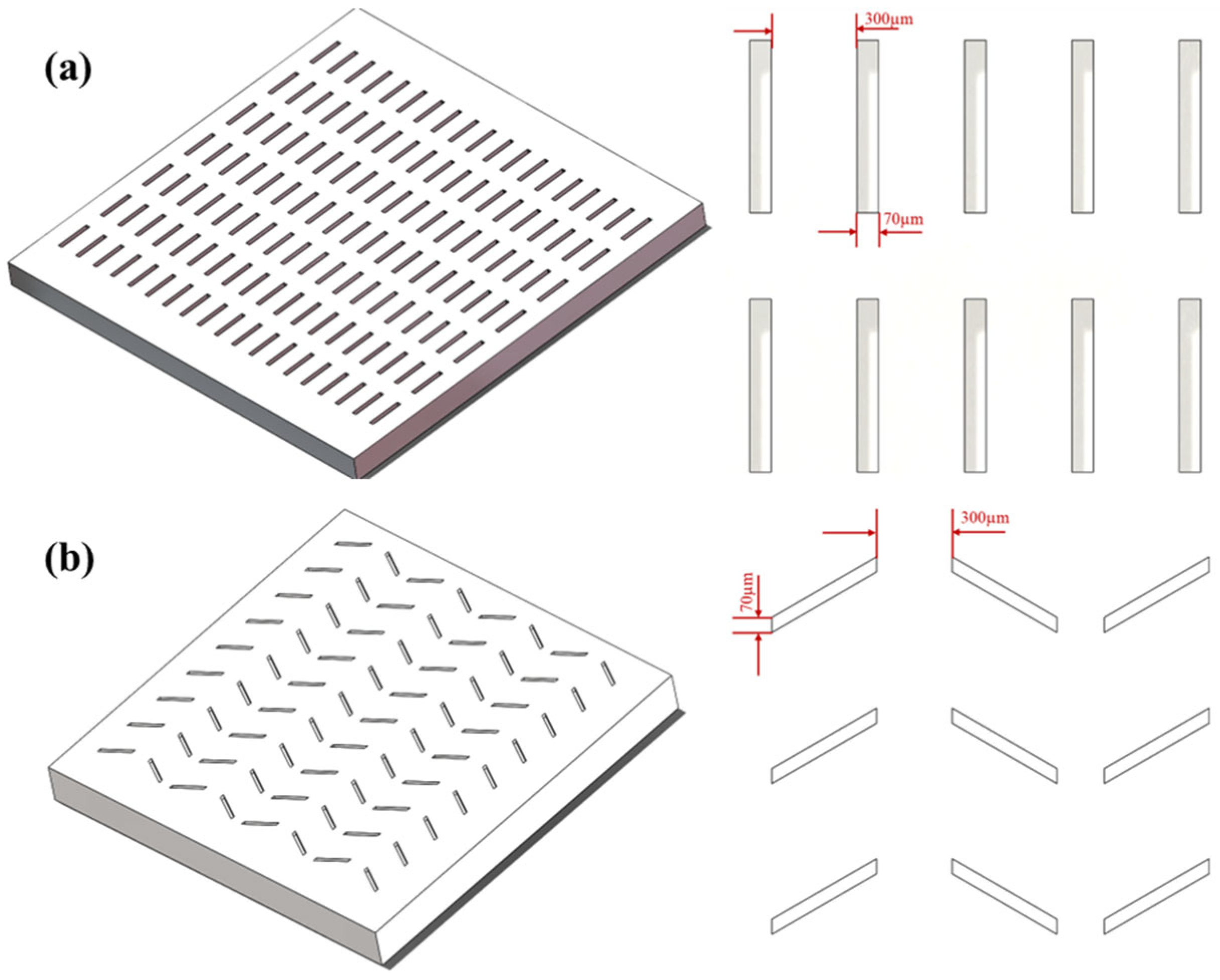 Materials 18 03117 g002 Materials 18 03117 g002