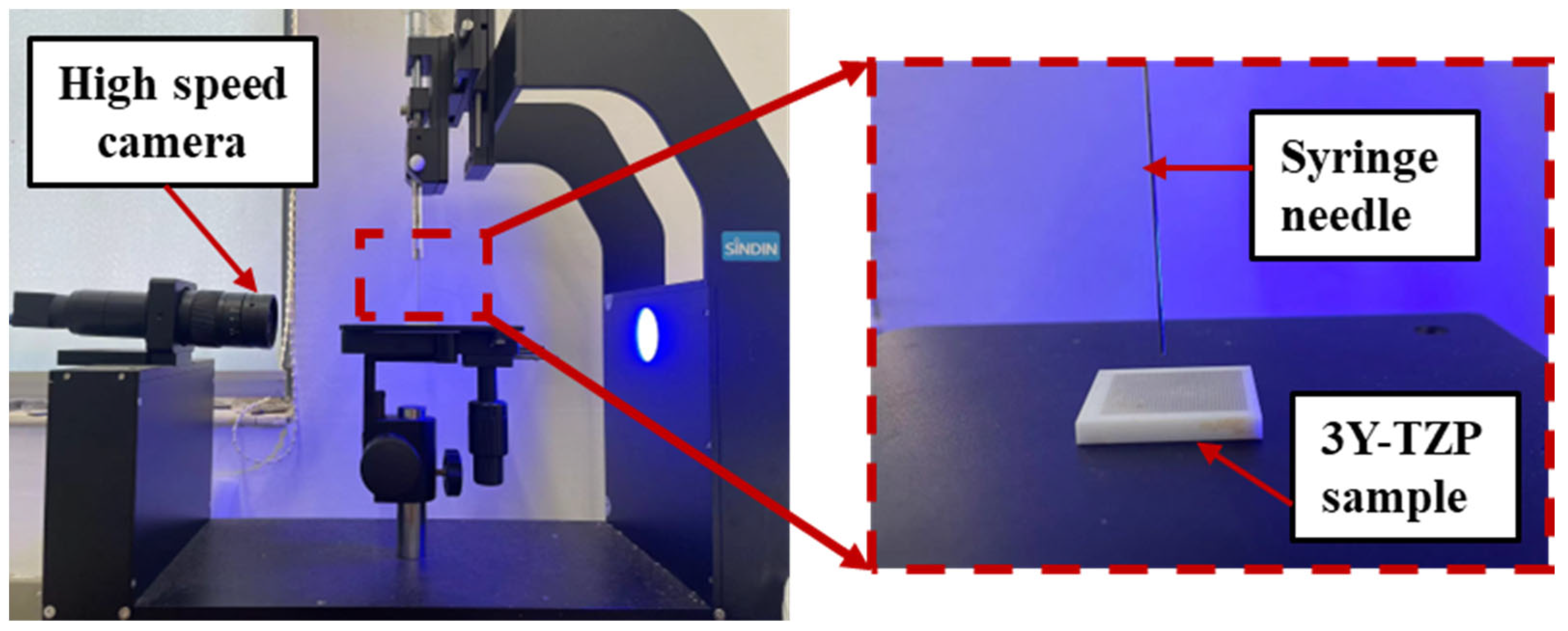 Materials 18 03117 g004 Materials 18 03117 g004