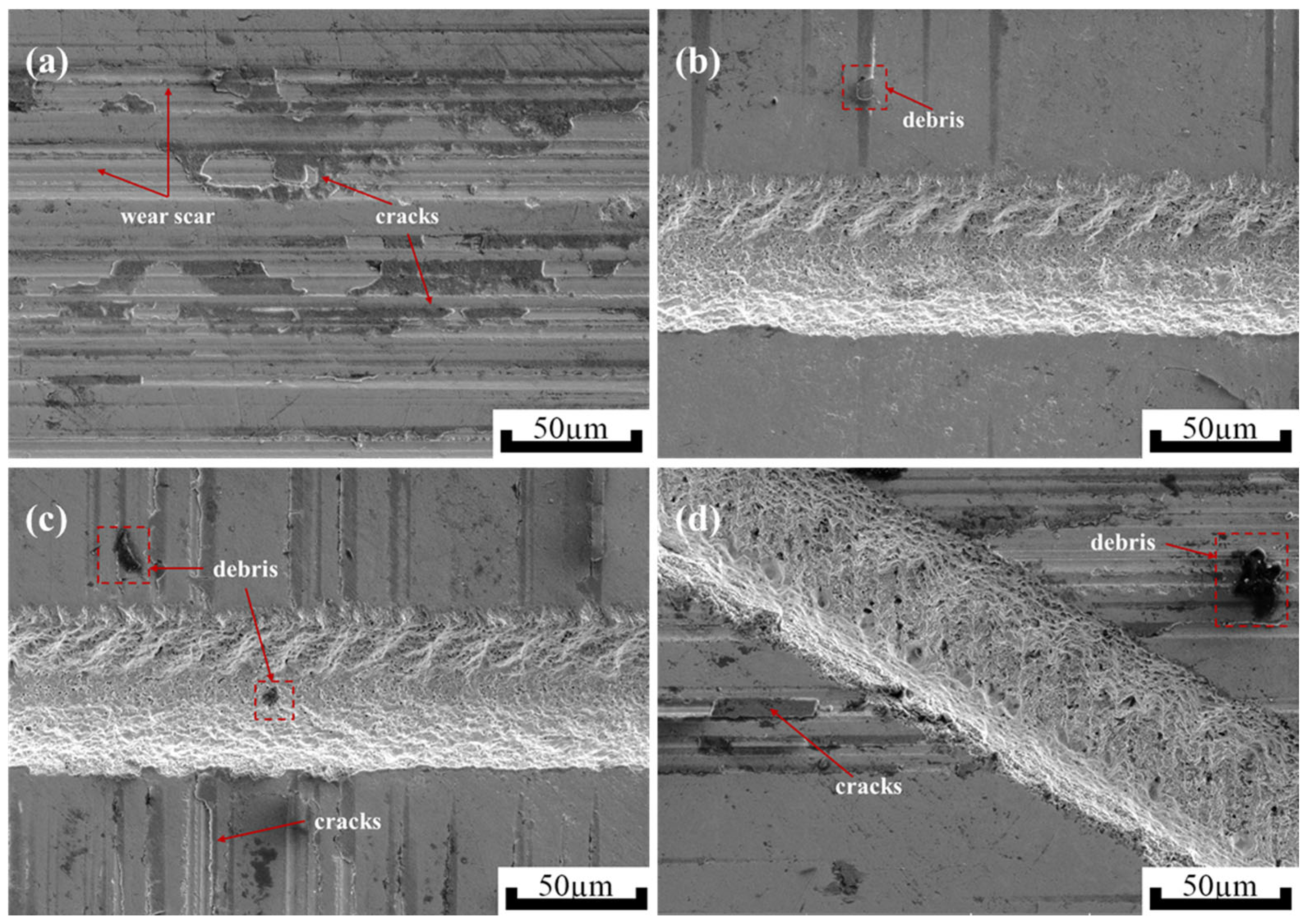 Materials 18 03117 g012 Materials 18 03117 g012