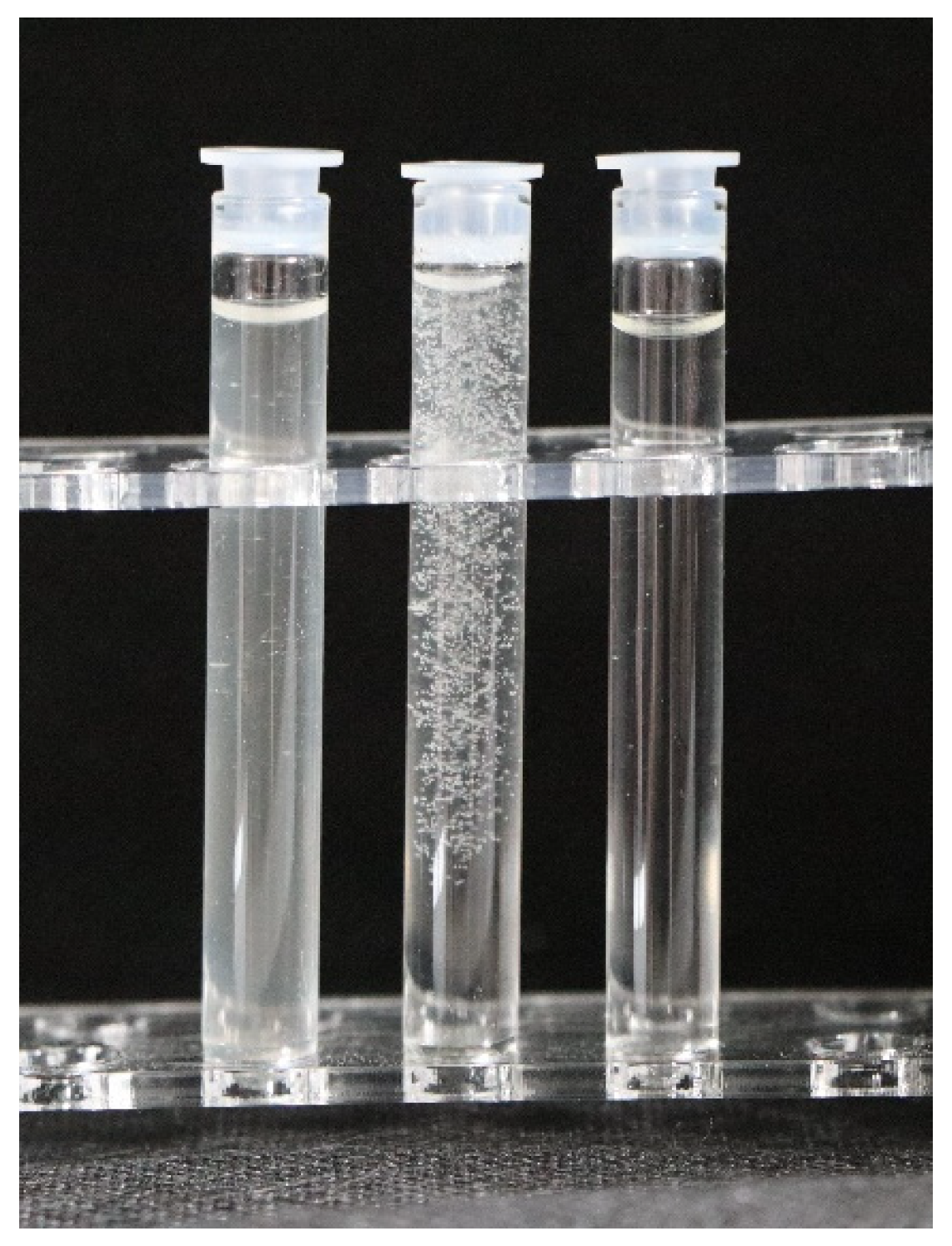 Materials 18 03118 g002