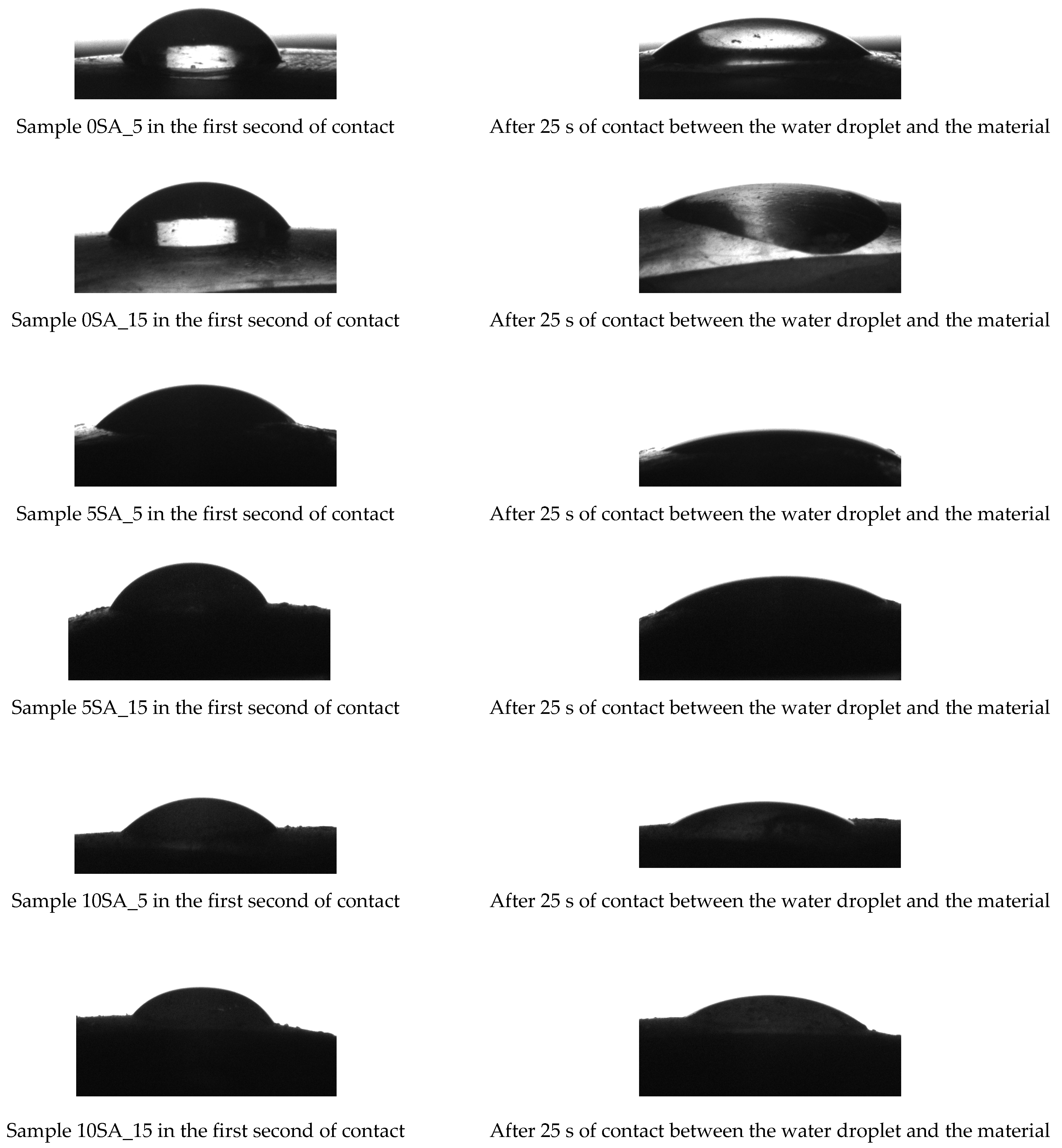 Materials 18 03118 g007