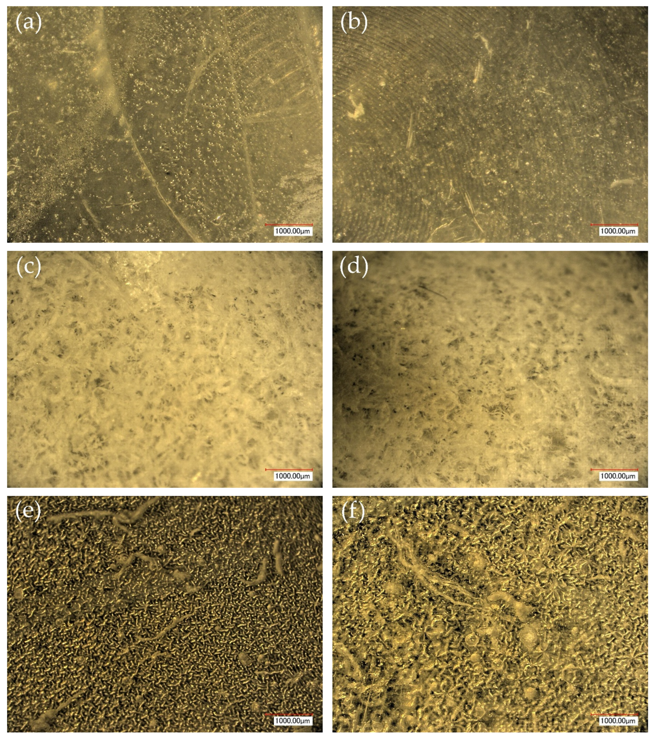 Materials 18 03118 g009