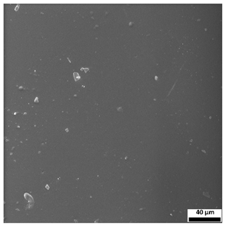 Materials 18 03118 i002