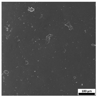 Materials 18 03118 i004