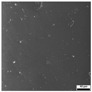 Materials 18 03118 i005