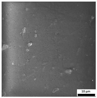 Materials 18 03118 i006