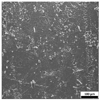 Materials 18 03118 i007