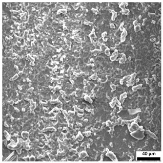 Materials 18 03118 i008