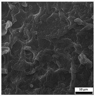 Materials 18 03118 i009