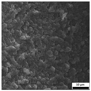 Materials 18 03118 i012