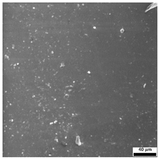 Materials 18 03118 i014