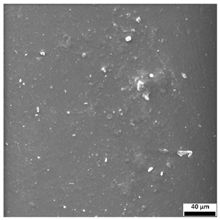 Materials 18 03118 i017