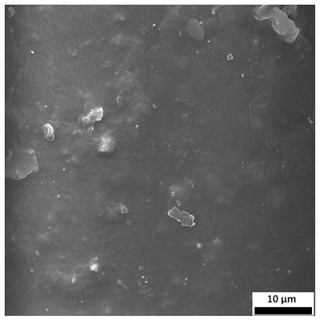 Materials 18 03118 i018