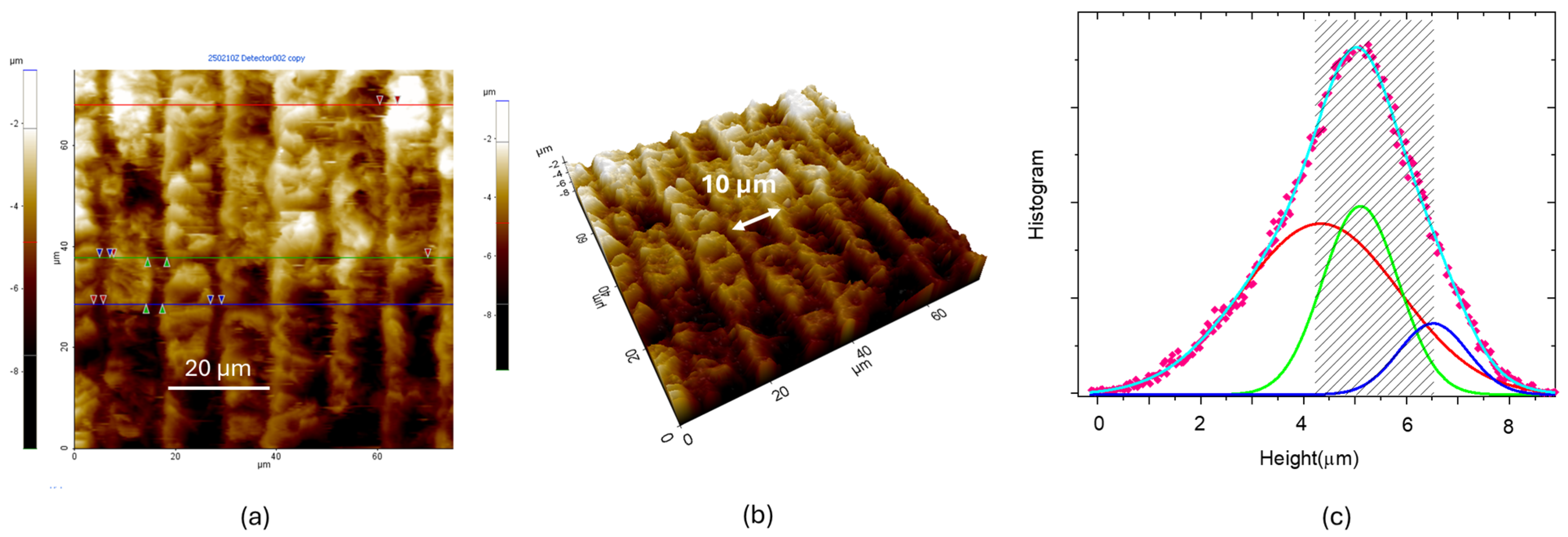 Materials 18 03119 g008