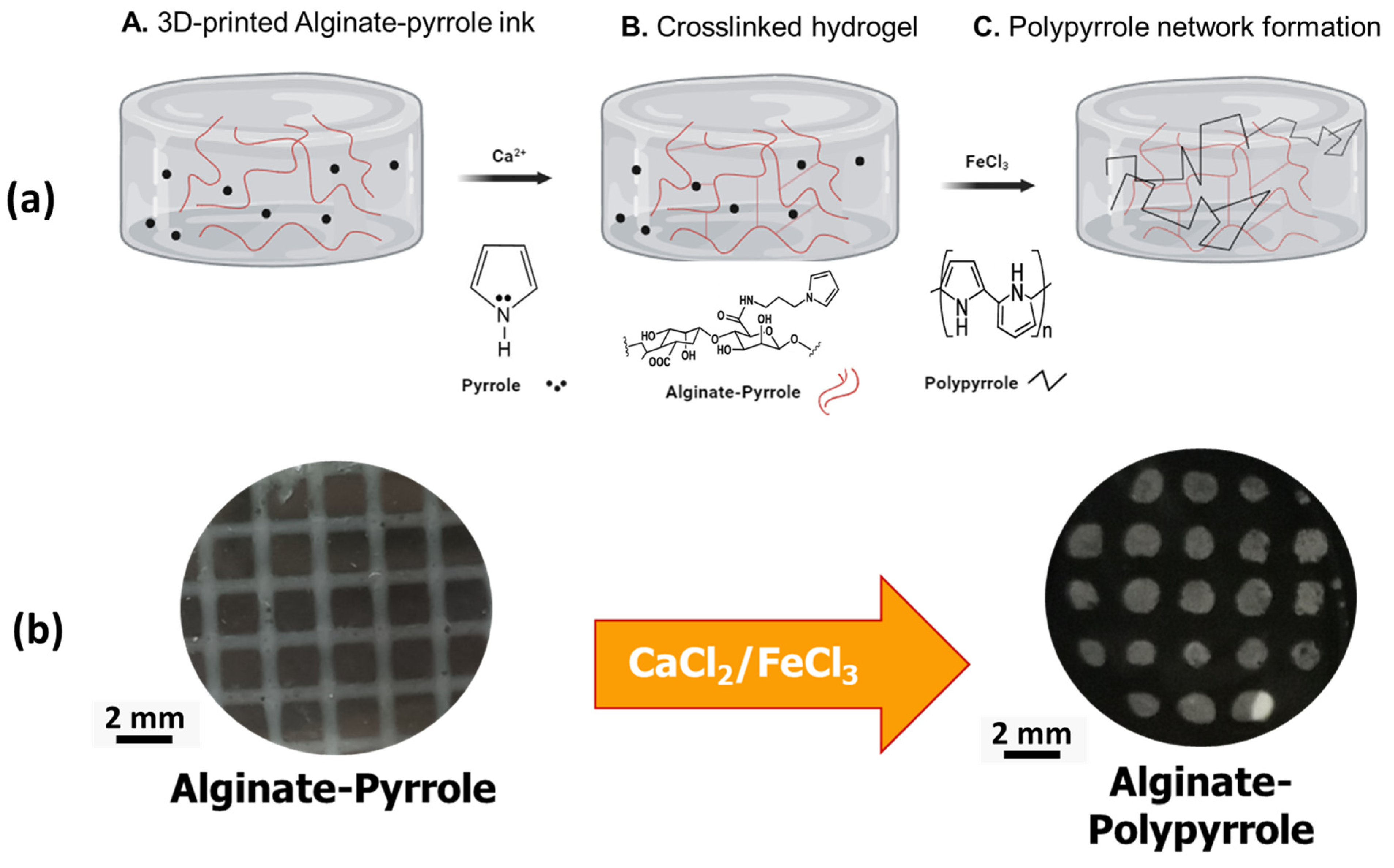 Materials 18 03120 g010