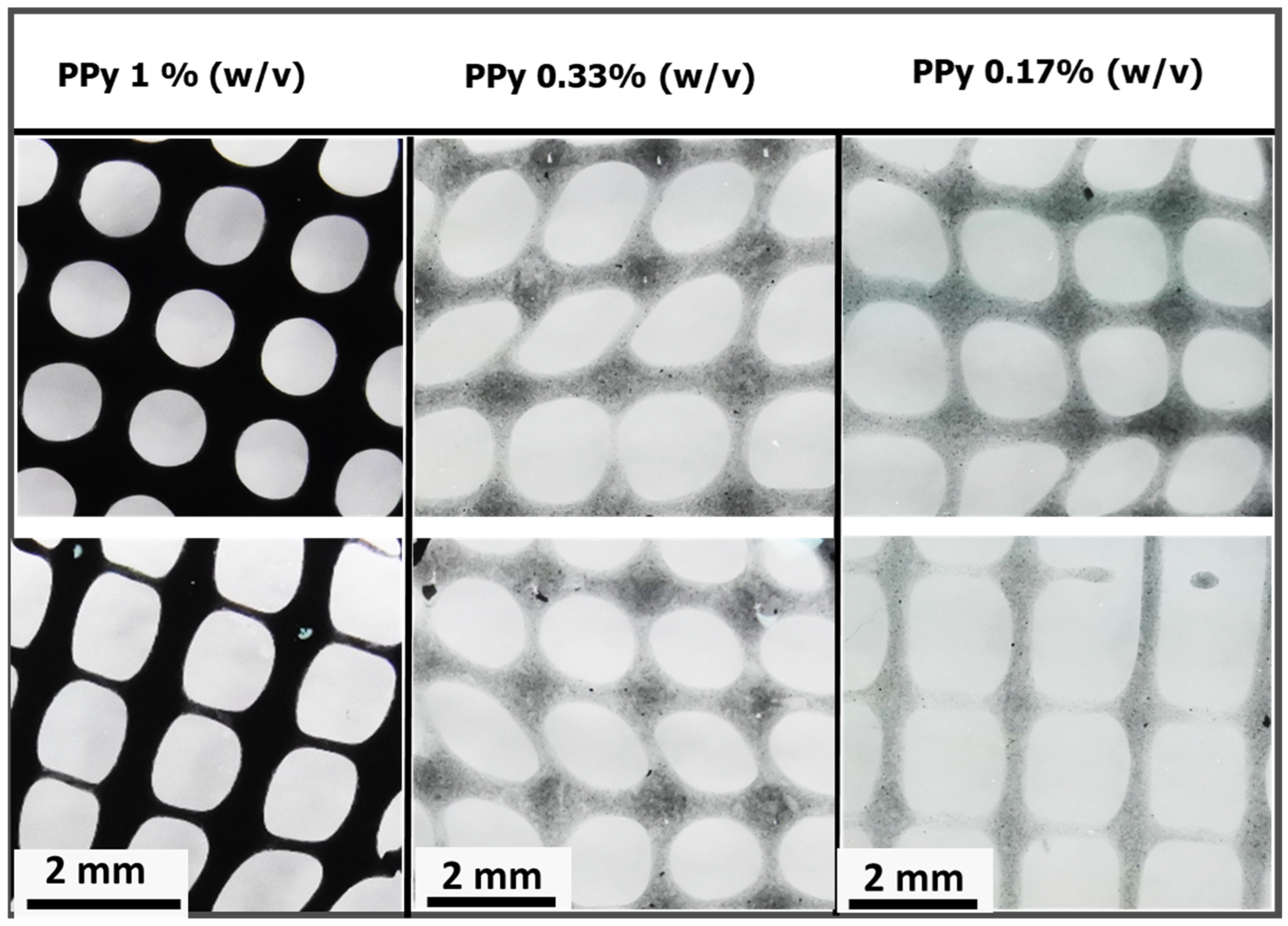 Materials 18 03120 g013
