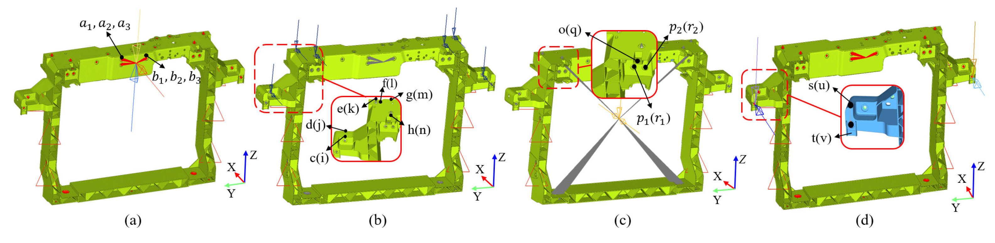 Materials 18 03121 g004