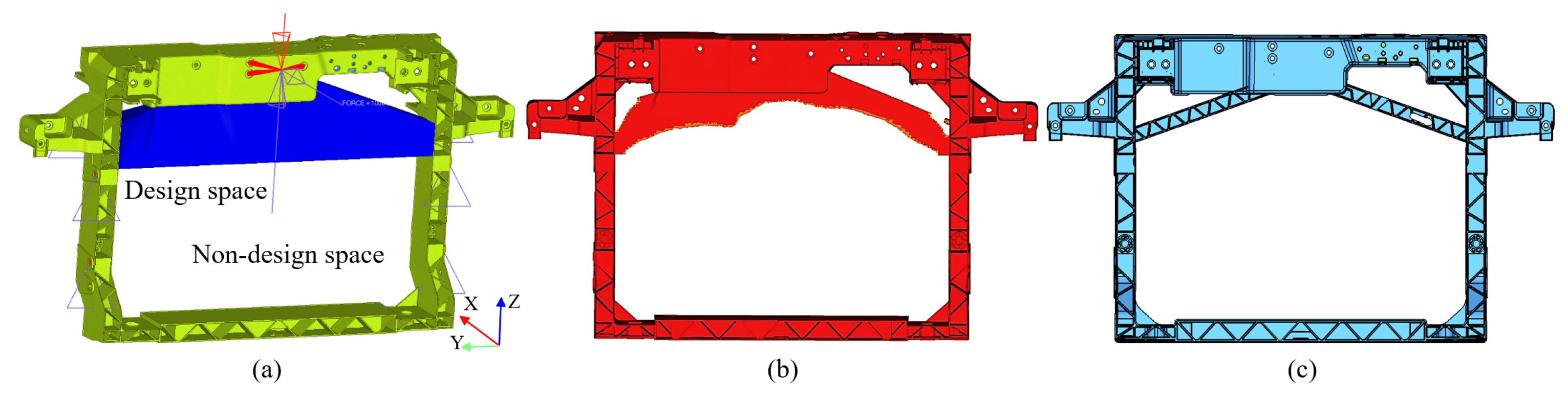 Materials 18 03121 g005