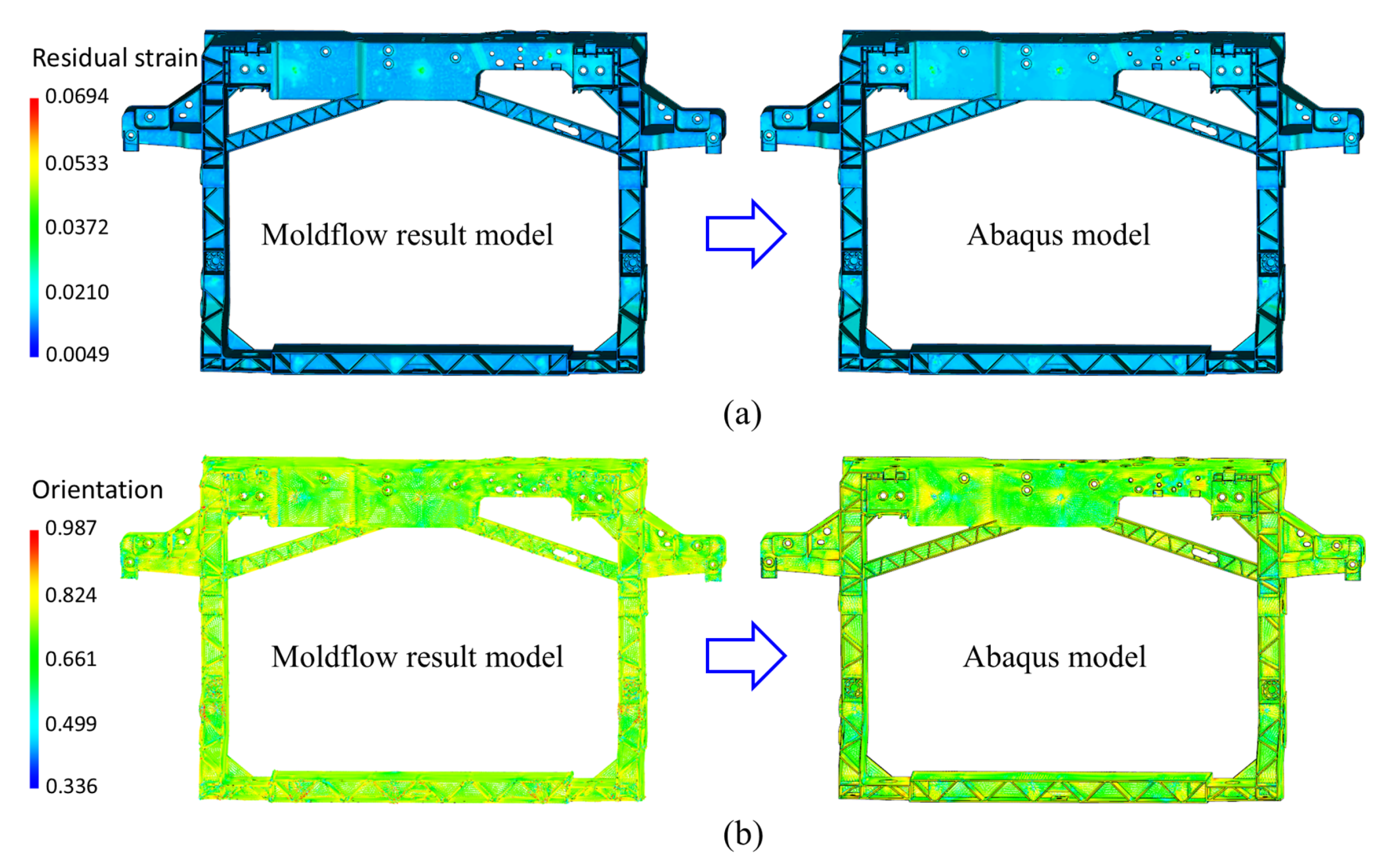 Materials 18 03121 g012