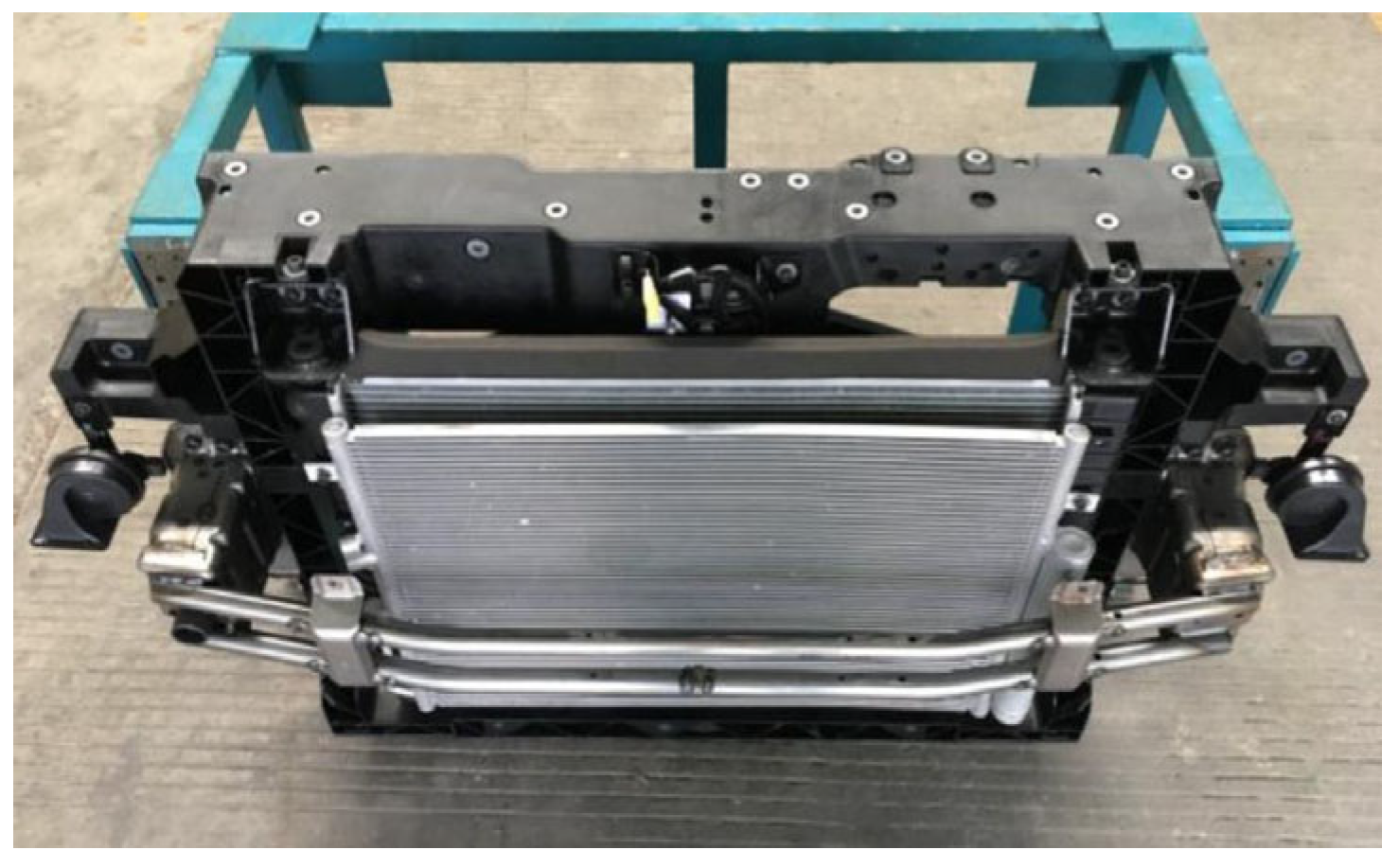 Materials 18 03121 g013