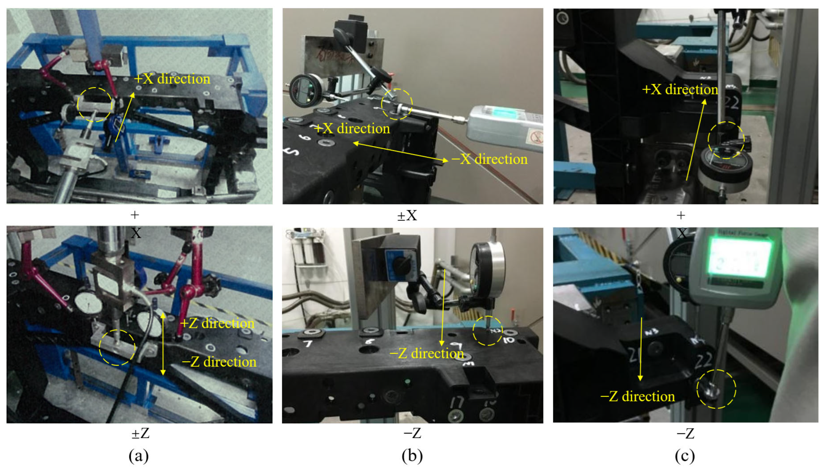 Materials 18 03121 g014