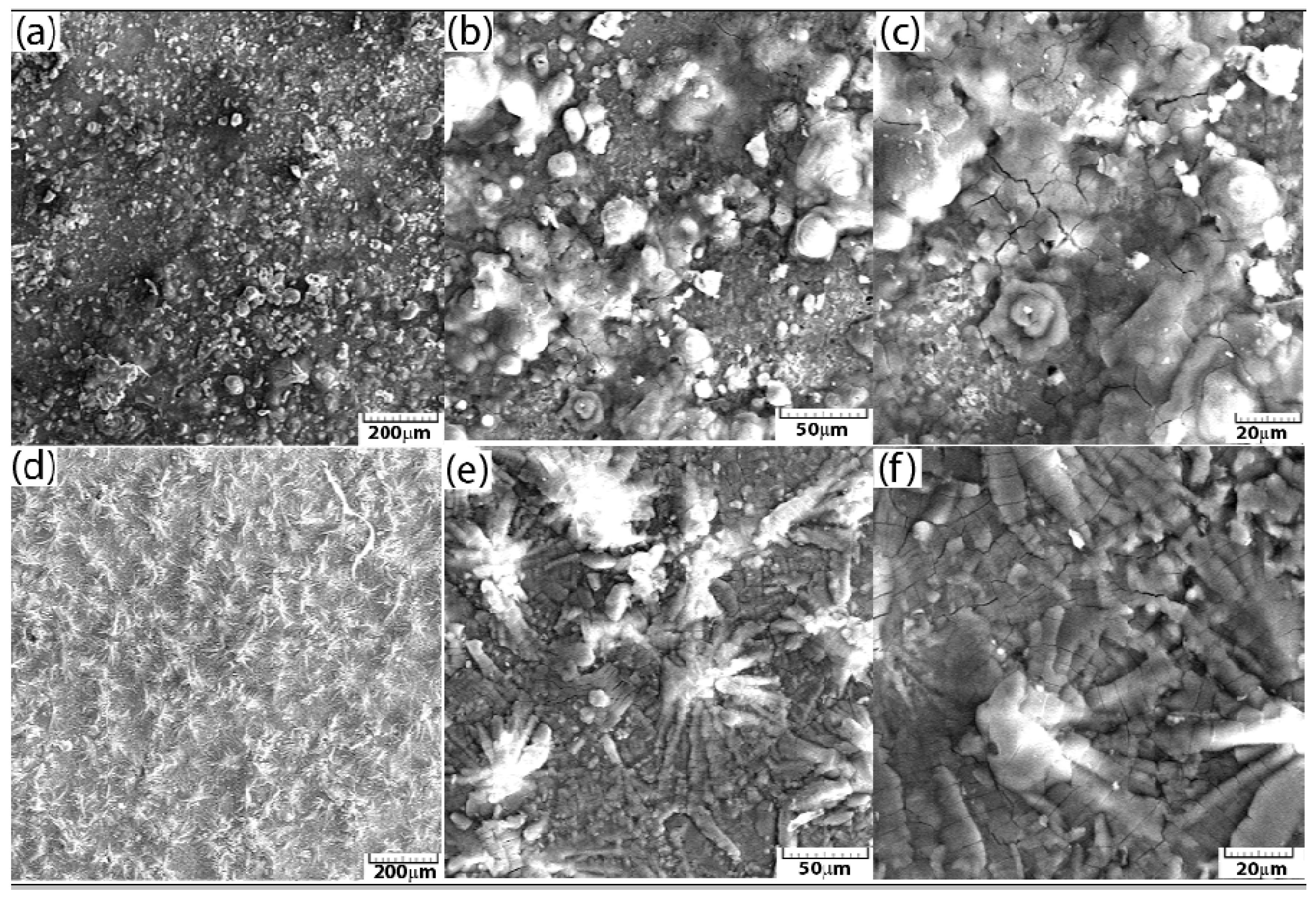 Materials 18 03126 g004