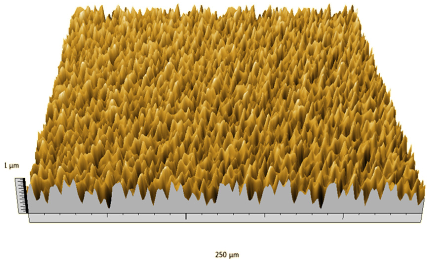 Materials 18 03131 g040