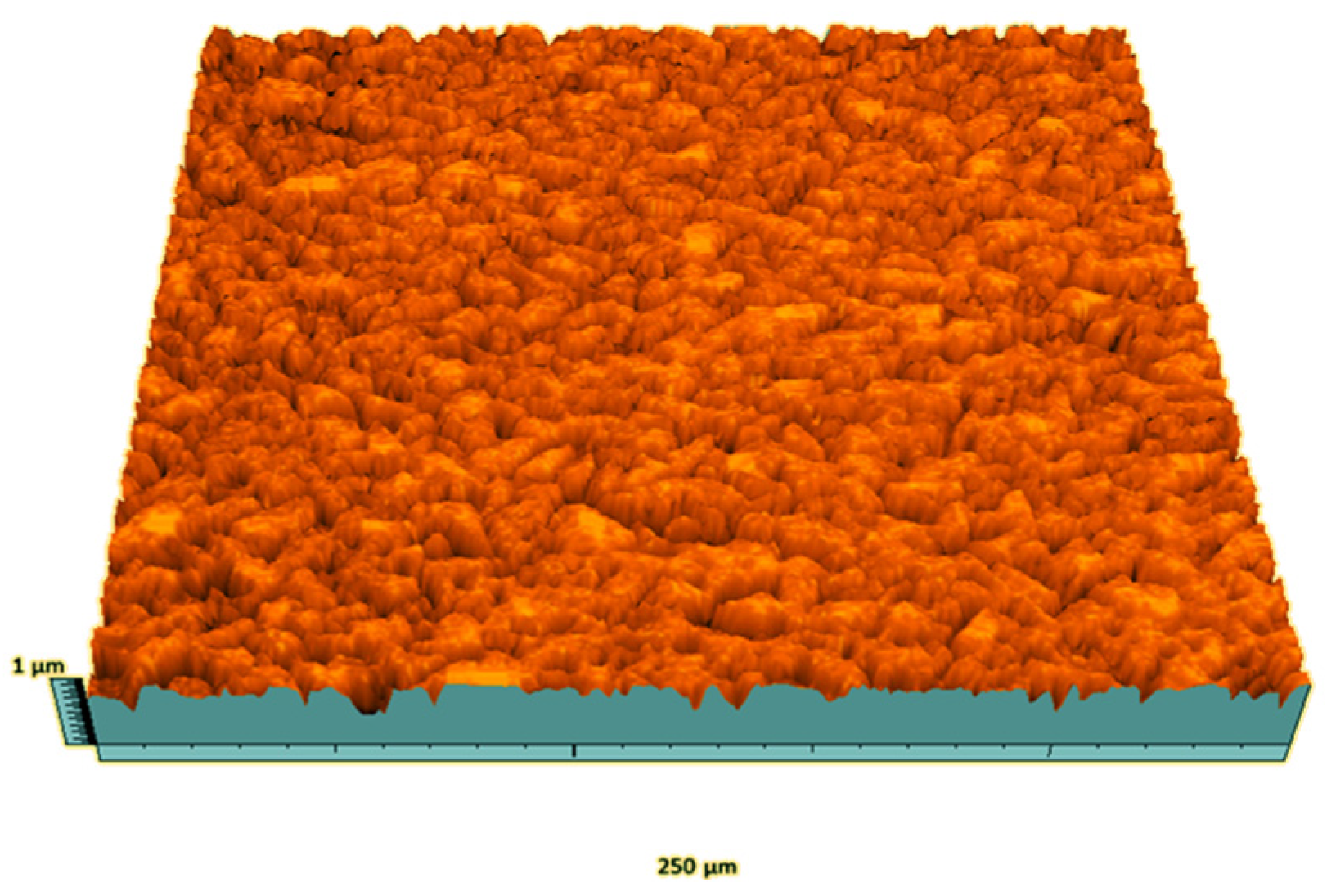 Materials 18 03131 g042