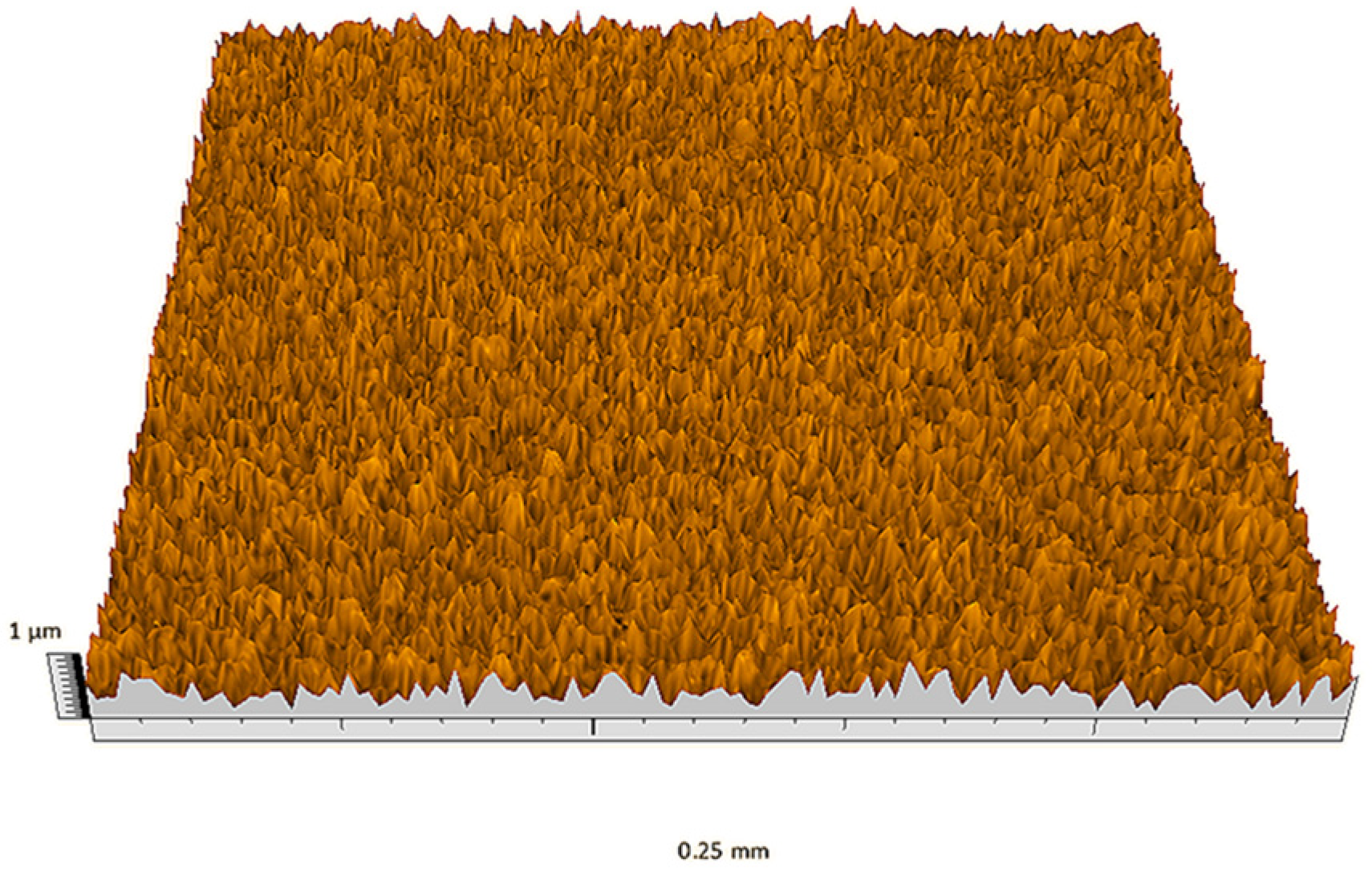 Materials 18 03131 g047