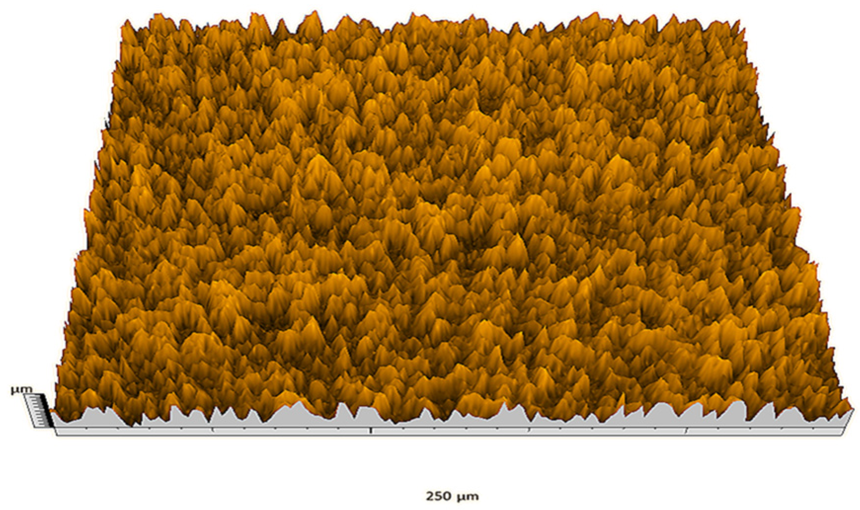 Materials 18 03131 g050