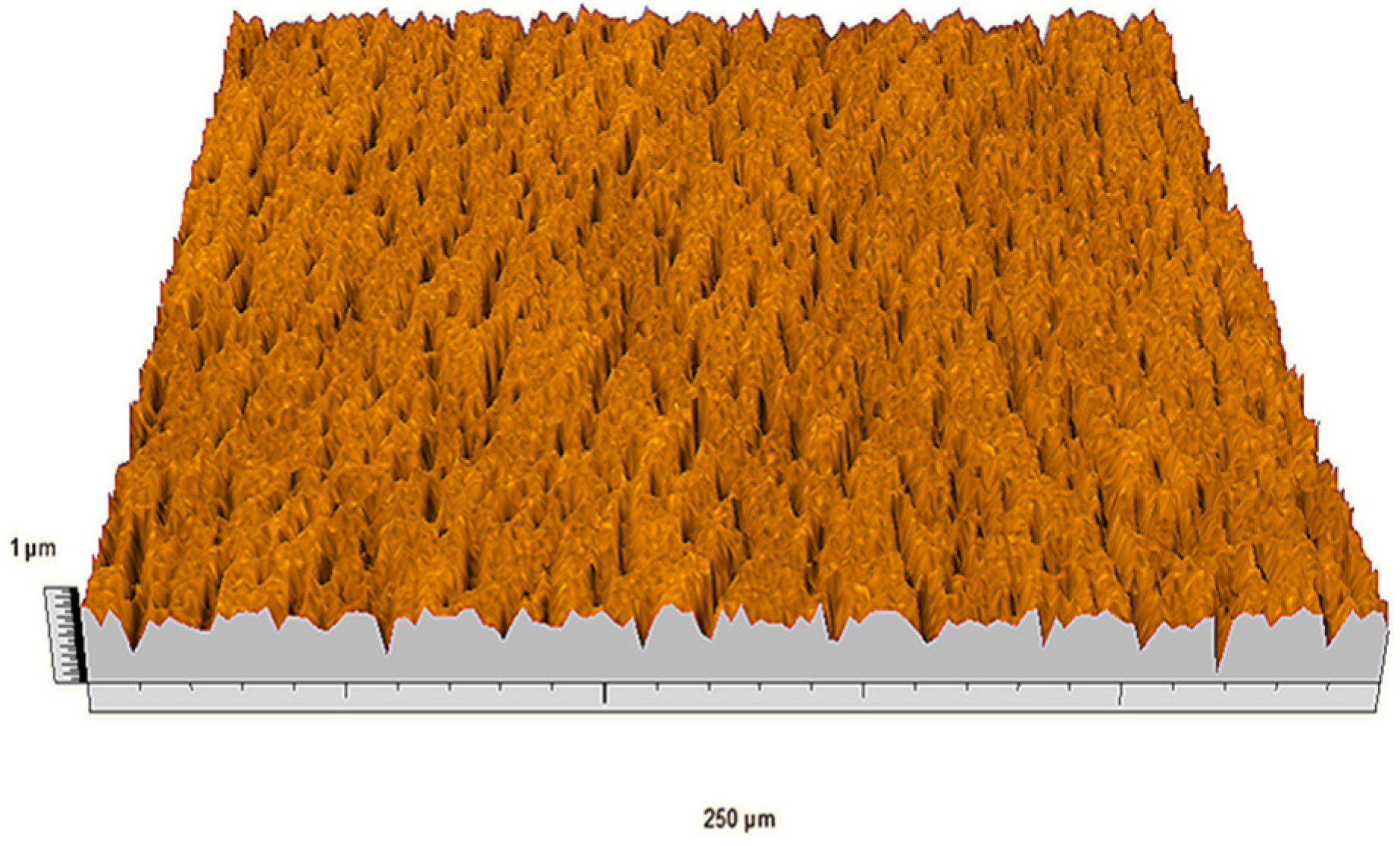 Materials 18 03131 g051