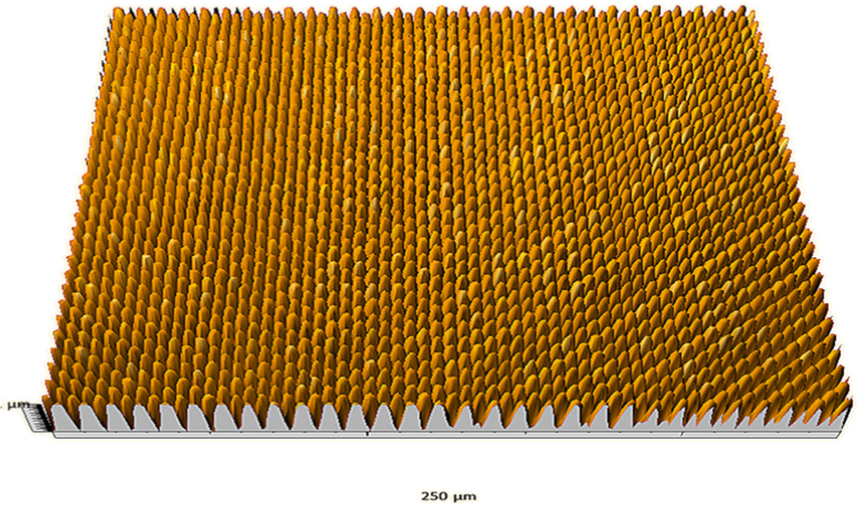 Materials 18 03131 g052