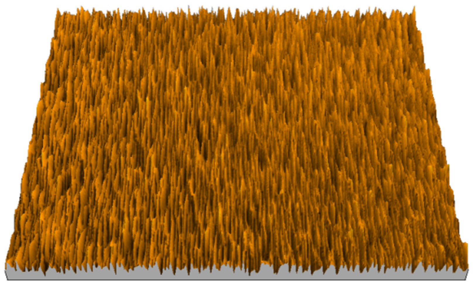 Materials 18 03131 g061