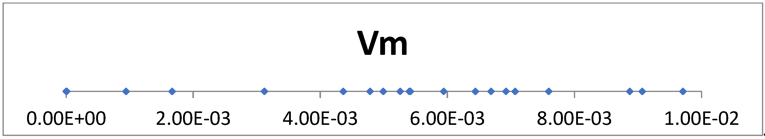 Materials 18 03131 g065