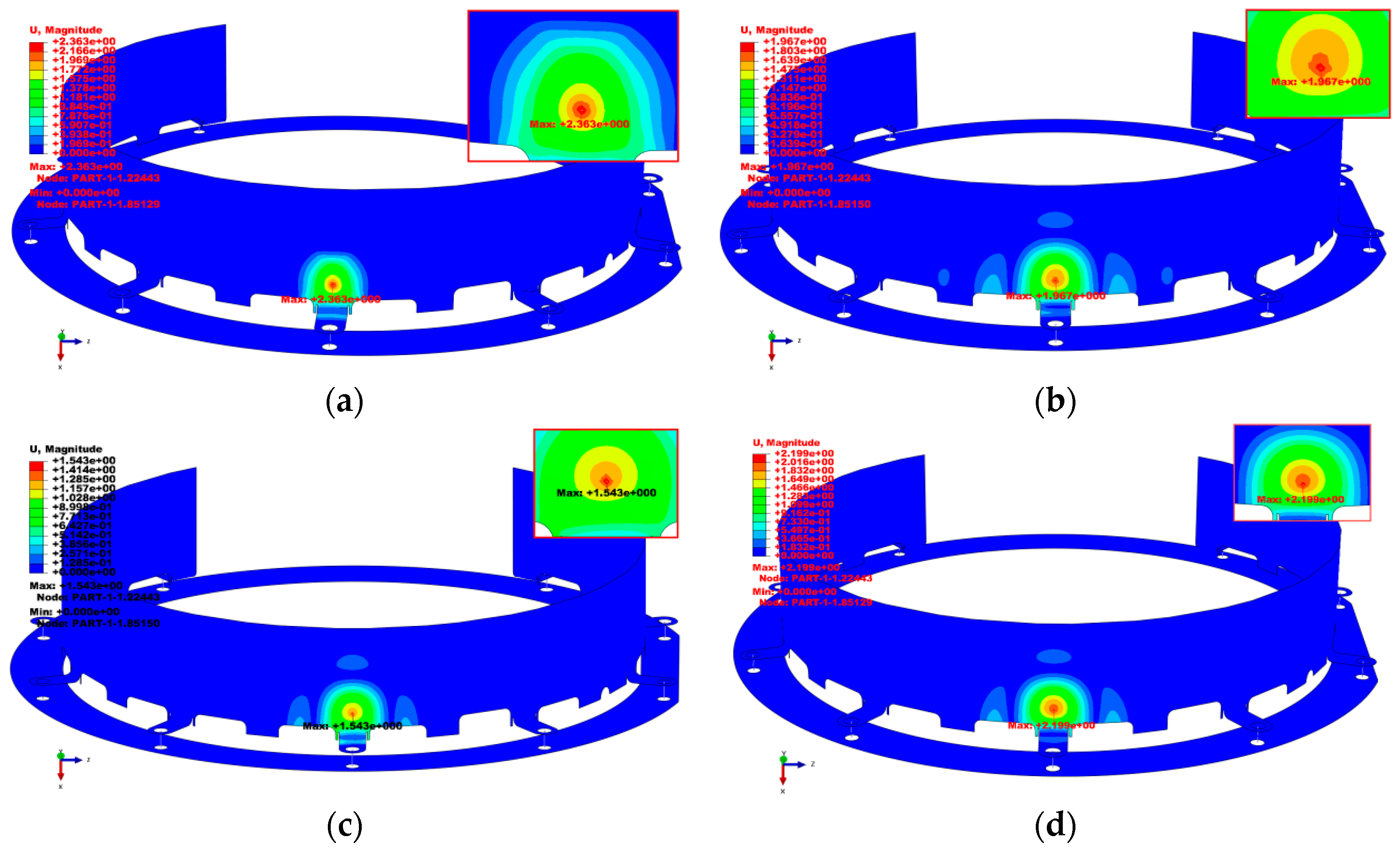 Materials 18 03133 g008